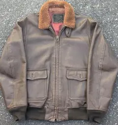 Item thumbnail for item 98309529-a693-4cfb-83d9-8f64d29c9284