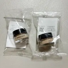 Item thumbnail for item 56cf84b2-26a3-4feb-873a-dfdb657e42c7