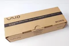 Item thumbnail for item 04e07d5d-2dc5-4dfd-a3c7-980f56ef0997