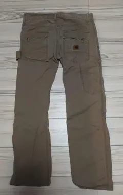 Item thumbnail for item 947881ff-ae16-4126-bda1-58c2dd8d20f4