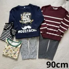 Item thumbnail for item cb745bd8-1e69-49c4-8a85-0980f57374be