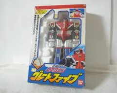 Item thumbnail for item 8bc8475a-8675-40df-9ecf-38d594bb0103