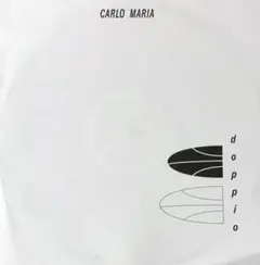 Carlo Maria - Doppio