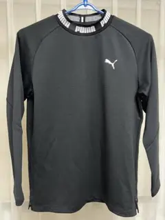 Item thumbnail for item b4bb5a52-7387-47c1-93fe-ba1685430e0d