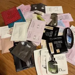 Item thumbnail for item 2ae81b17-1aaa-4290-b2fd-5953c141d8c4