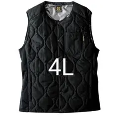 Item thumbnail for item 6c3a2f4a-a4bf-4a3b-96c2-10bad4bec7d0