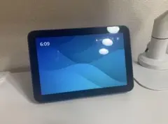 Echo Show 8 第一世代