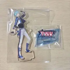アクリルスタンド 深海奏汰