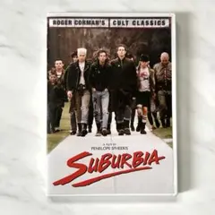 『反逆のパンク・ロック』輸入版DVD Amazon.co.jp: 反逆のパンク・ロック [DVD] : クリス