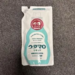 Item thumbnail for item 34798802-305a-4bdc-9dea-ea582d10dfef