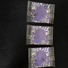 ハンターハンター　ウエハース　シール　にぉるめーしょん　キルア　1弾