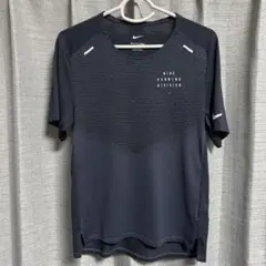 nike running division ナイキ ランディビジョン