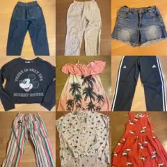 Item thumbnail for item cd7a74d0-185c-47bc-b69c-1d47bc3076cd