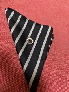 Item thumbnail for item 3ad87835-6698-4c98-87cd-fd1223a486a1