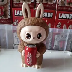 ラブブ❤貯金箱 1個【2000円】