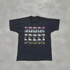 【90s】 グッドプリントT スクリーンスターズ USA製 XL