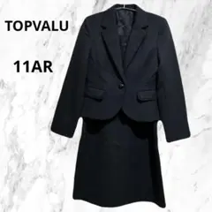 Item thumbnail for item 3d87318b-e456-46f2-badf-8f08e4ff9b5f