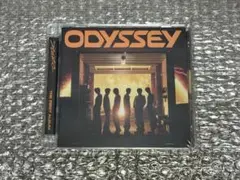 RIIZE Odyssey Jewel Case 新品未開封 ラキドロ付