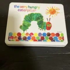 Item thumbnail for item 1f974b2b-1dd2-42b9-b867-3c902973b219