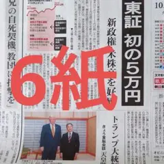 Item thumbnail for item 251e184b-d2a9-4745-a9d6-f431037004a7