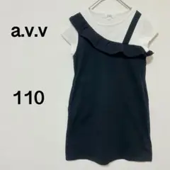 Item thumbnail for item 1ec1288c-25f1-4627-93d7-4b7d43bf4b58