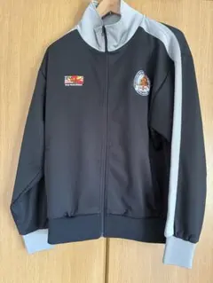 Item thumbnail for item 56355cd6-6aa8-426e-a6e4-4f8a478e5126