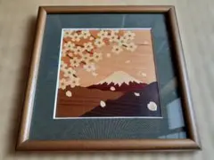 Item thumbnail for item 72f29c2d-15ed-4217-bcb8-ae920eb8bc9f