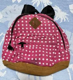 BEATON JAPAN リュック