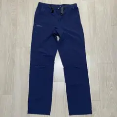 Item thumbnail for item 00d5b2f6-3f6b-4460-a08d-5bc7c6720b8d