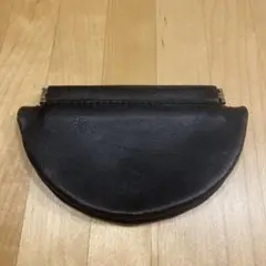 KAWAーKAWA コインケース