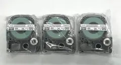 Item thumbnail for item 6c03db86-b2af-404c-a392-434a939c2899