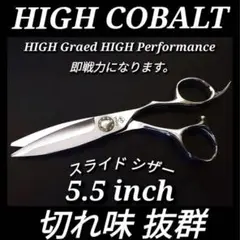 Item thumbnail for item e2a97c9a-4c56-4f6c-bebc-45ca19f3c114