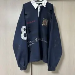 Project G/R by Grailz ポロシャツ 2025年最新】project gr poloの人気アイテム - メルカリ