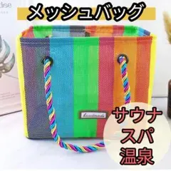 Item thumbnail for item d5aede12-dbfa-44cb-832f-e3130495e8d5