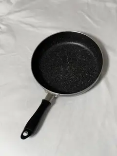 Item thumbnail for item 498eb490-8385-470a-b5d7-f79e9dfe6ba8