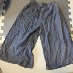 Right-on MPS ズボン120cm