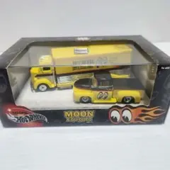 Item thumbnail for item 25b48759-65c0-4105-ac81-d1baf970a13d