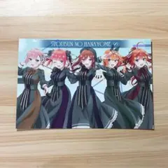 【taka】中野市　彼女、お借りします　マンガ　コミック　グッズ　かのかり 12/8(日)『なかのかのかり祭』累計発行部数1,300万部の人気