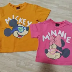 Item thumbnail for item d1f450b9-c346-4888-b8cb-a5264609d5e7