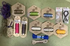 Item thumbnail for item aae48740-f653-42fa-b8a1-e592f91d0b60