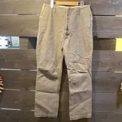 Item thumbnail for item e35c5b17-1d94-4882-a93a-c7525a90c6fb