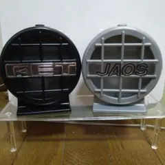 非売品 KET JAOS ルームランプ✕ 2色セット