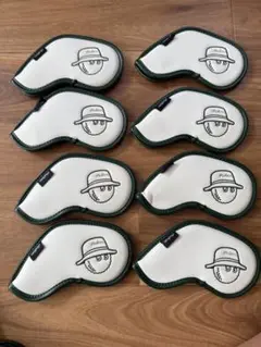 Item thumbnail for item 971f6eea-c156-4075-90ba-cd4d68e811dc