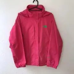 THE NORTH FACE ノースフェイス ハイベント ジャケット
