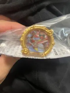 センタイリング☆ゴレンジャー