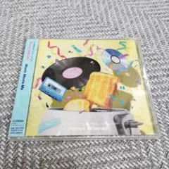 Music Meets Me