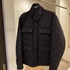 メンズ　アウター