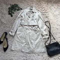 Item thumbnail for item 4cfca31d-906b-403c-bb16-42c4eb32bfe1