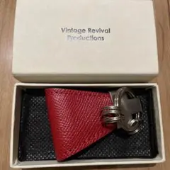 Item thumbnail for item bb340380-56e5-4b14-b99c-0c73e53cad02