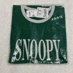 新品　タグ付き　ユニクロ　スヌーピー　Tシャツ　3XL UT
